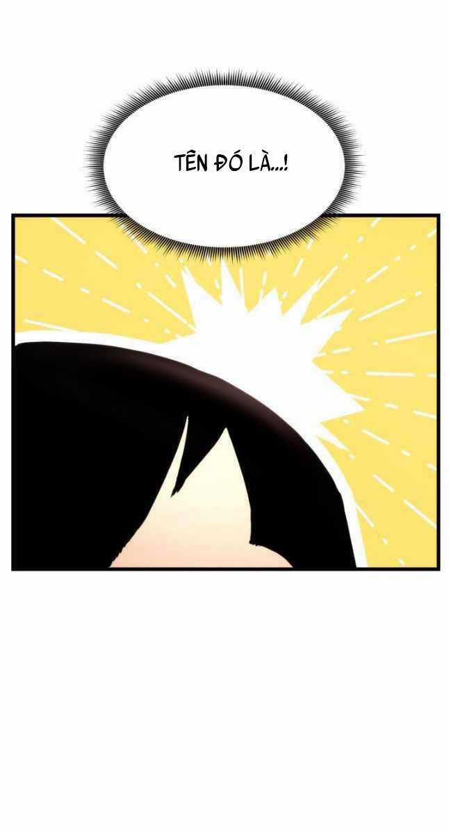 Sự Trở Lại Của Vị Thần Sức Mạnh Chapter 101 trang 111