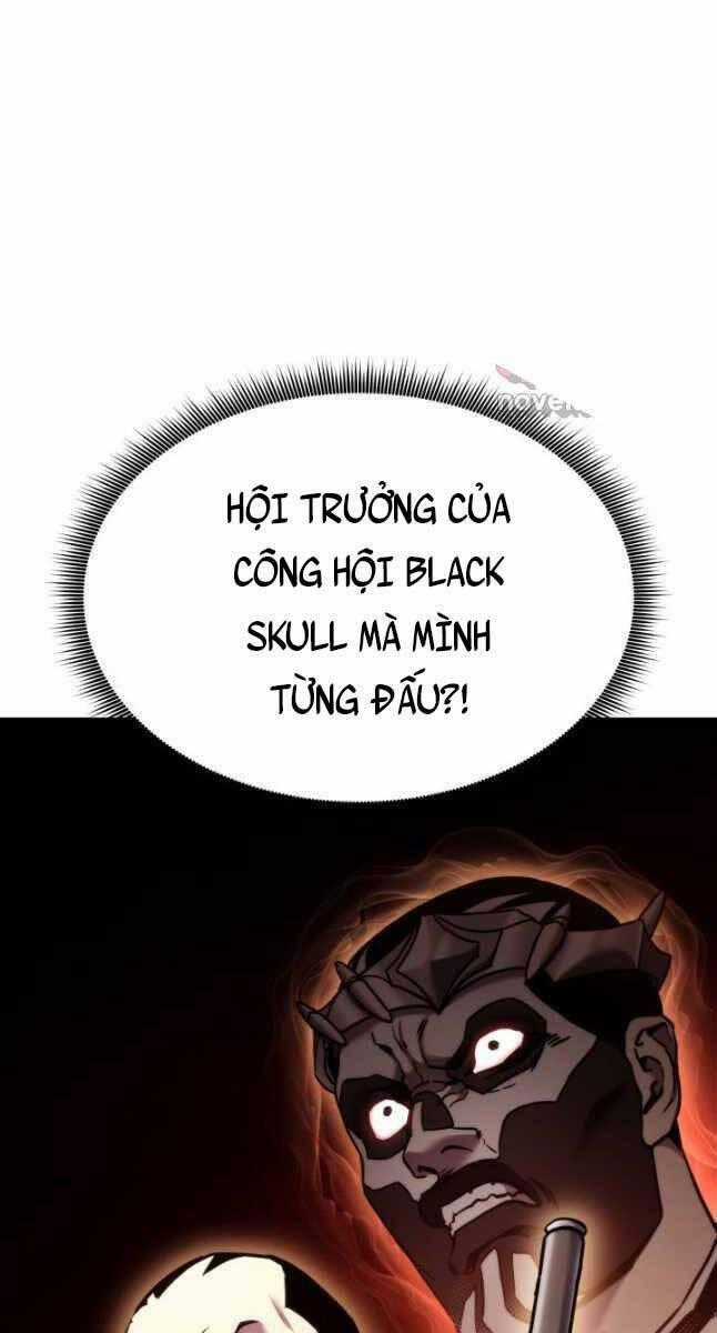 Sự Trở Lại Của Vị Thần Sức Mạnh Chapter 101 trang 112