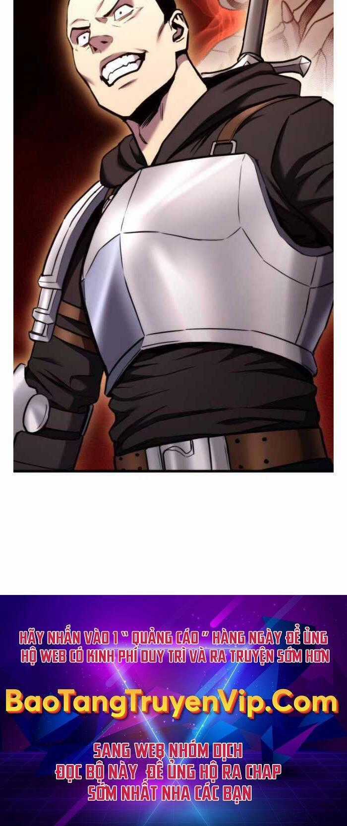 Sự Trở Lại Của Vị Thần Sức Mạnh Chapter 101 trang 113