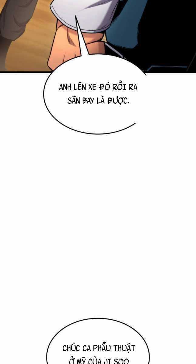 Sự Trở Lại Của Vị Thần Sức Mạnh Chapter 101 trang 15