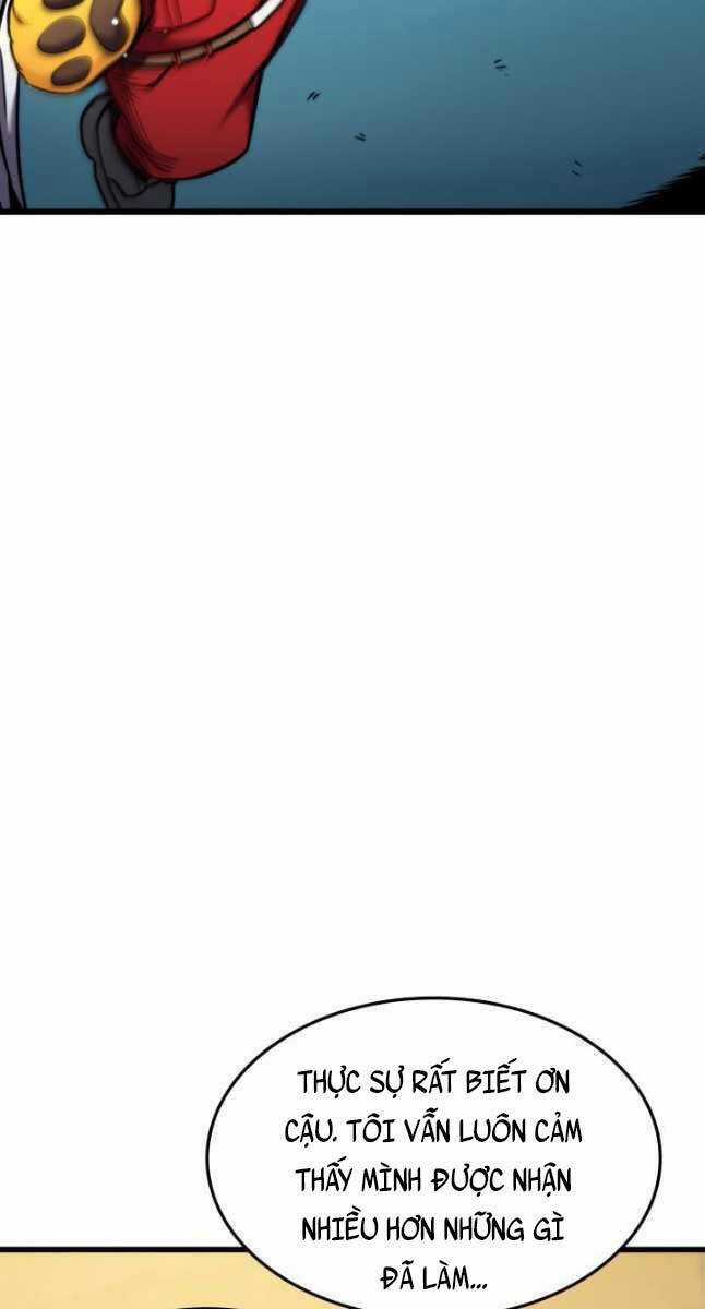 Sự Trở Lại Của Vị Thần Sức Mạnh Chapter 101 trang 18