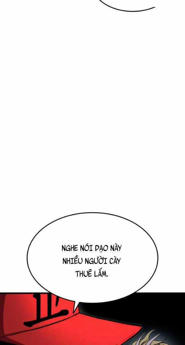 Sự Trở Lại Của Vị Thần Sức Mạnh Chapter 101 trang 22