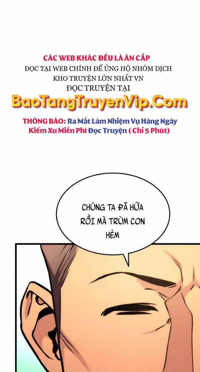 Sự Trở Lại Của Vị Thần Sức Mạnh Chapter 101 trang 26