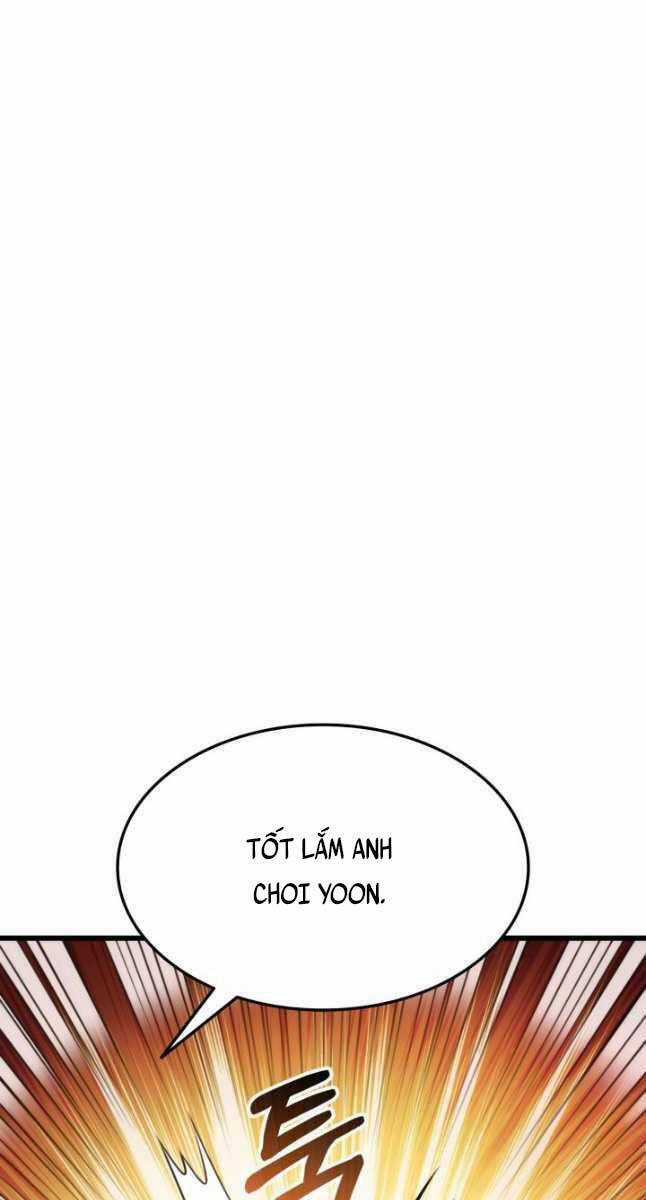 Sự Trở Lại Của Vị Thần Sức Mạnh Chapter 101 trang 28