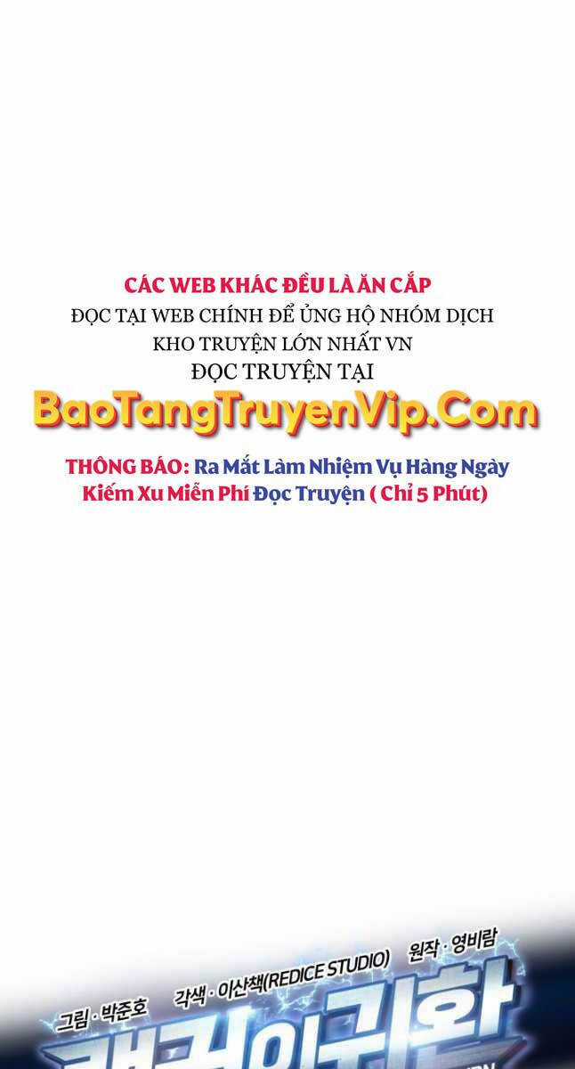 Sự Trở Lại Của Vị Thần Sức Mạnh Chapter 101 trang 30