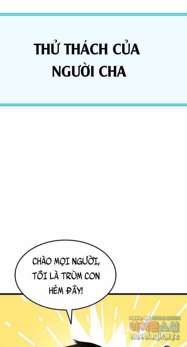 Sự Trở Lại Của Vị Thần Sức Mạnh Chapter 101 trang 32