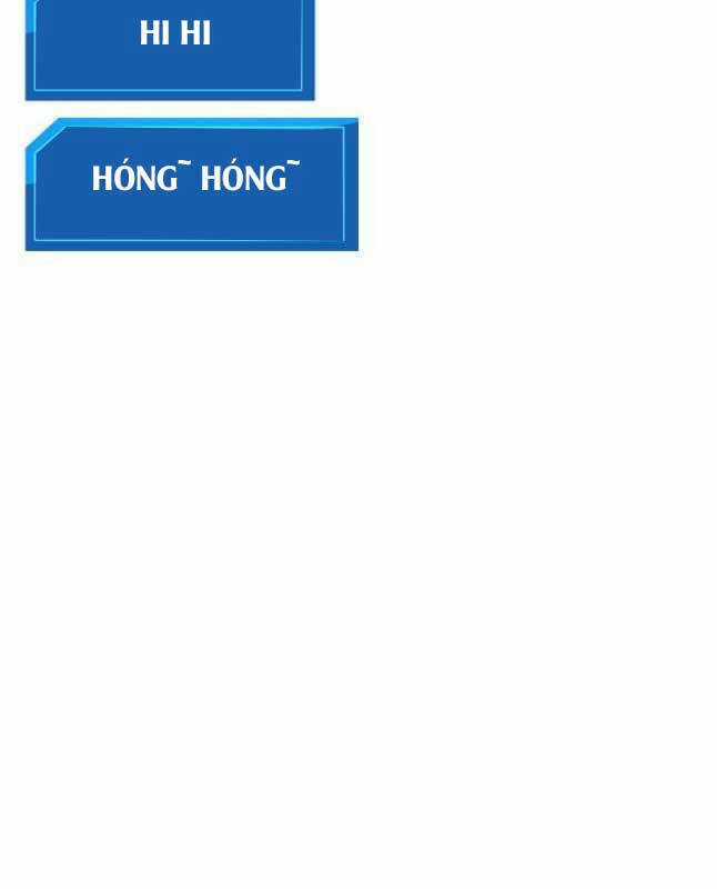 Sự Trở Lại Của Vị Thần Sức Mạnh Chapter 101 trang 34