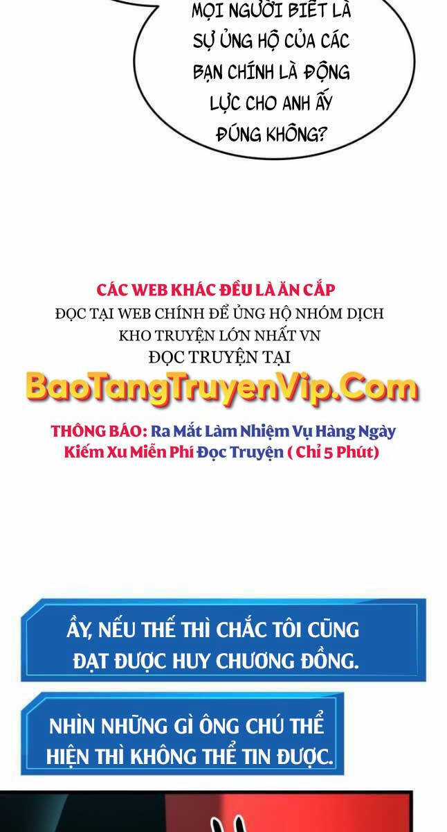Sự Trở Lại Của Vị Thần Sức Mạnh Chapter 101 trang 38