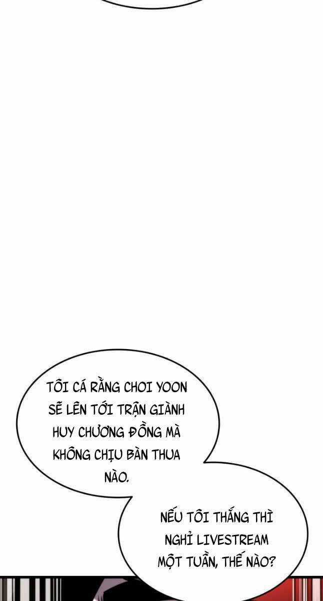 Sự Trở Lại Của Vị Thần Sức Mạnh Chapter 101 trang 40