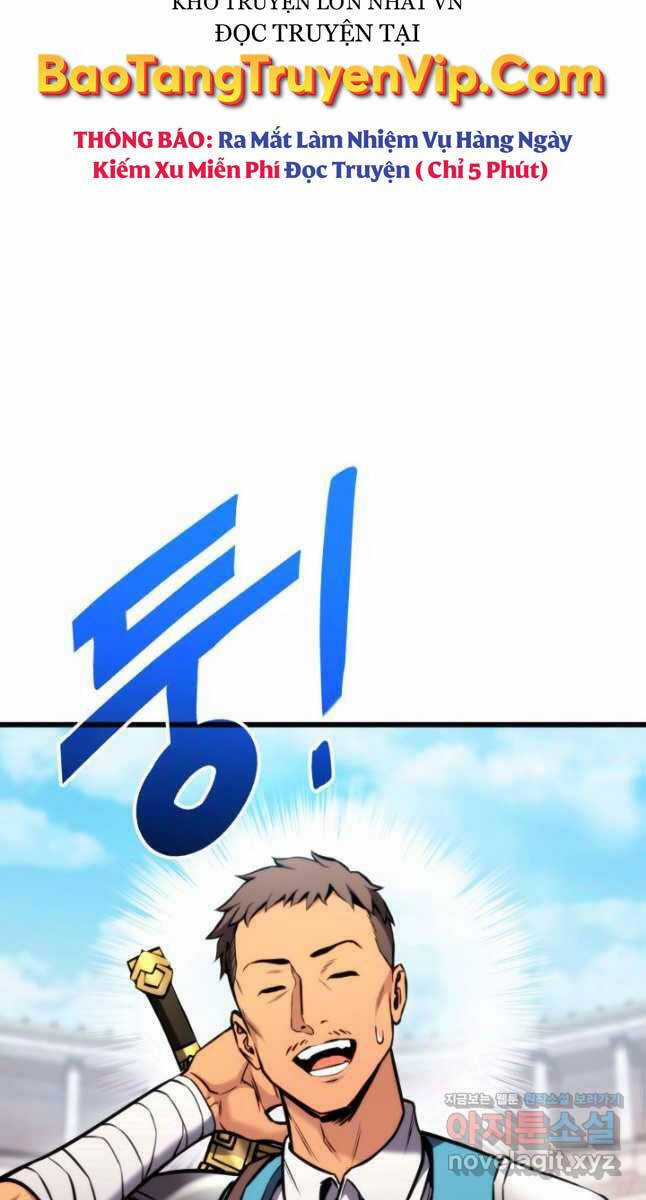 Sự Trở Lại Của Vị Thần Sức Mạnh Chapter 101 trang 44