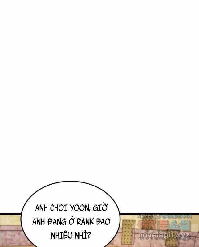 Sự Trở Lại Của Vị Thần Sức Mạnh Chapter 101 trang 46