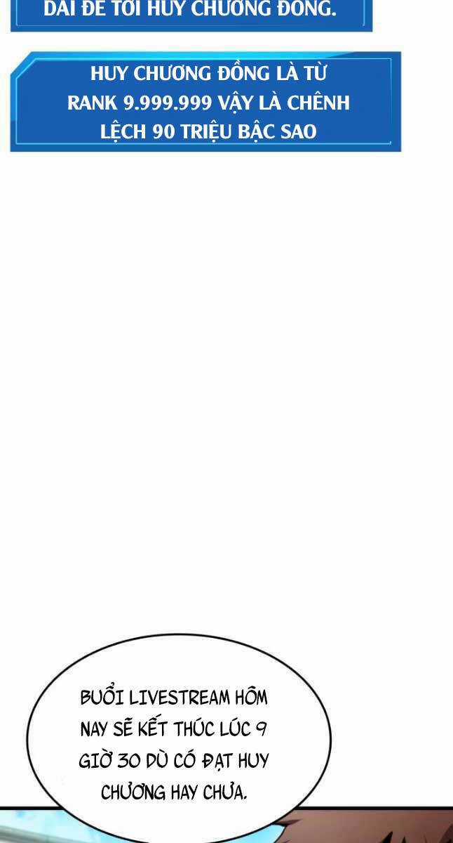 Sự Trở Lại Của Vị Thần Sức Mạnh Chapter 101 trang 48