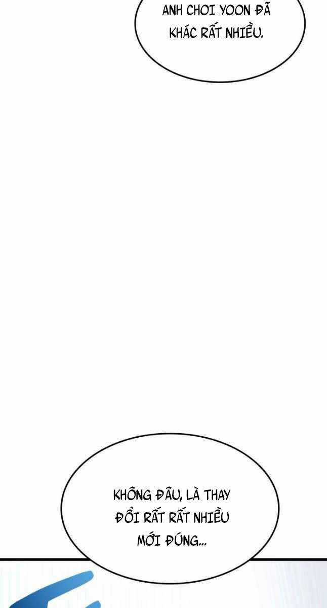 Sự Trở Lại Của Vị Thần Sức Mạnh Chapter 101 trang 5