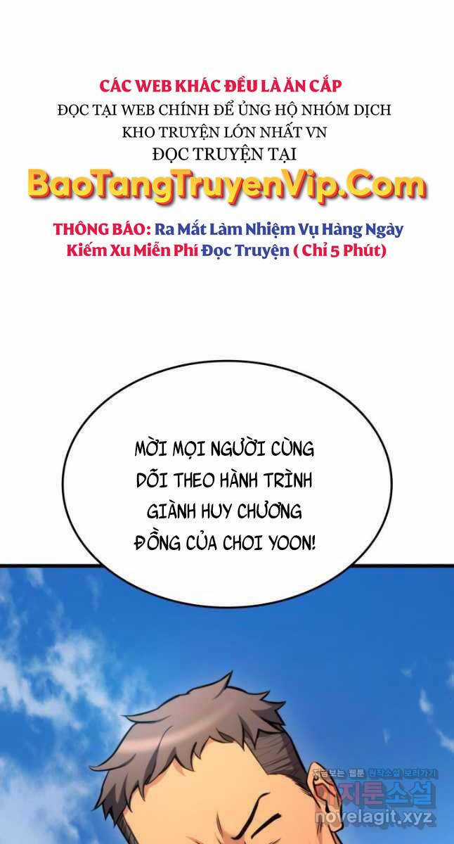 Sự Trở Lại Của Vị Thần Sức Mạnh Chapter 101 trang 50