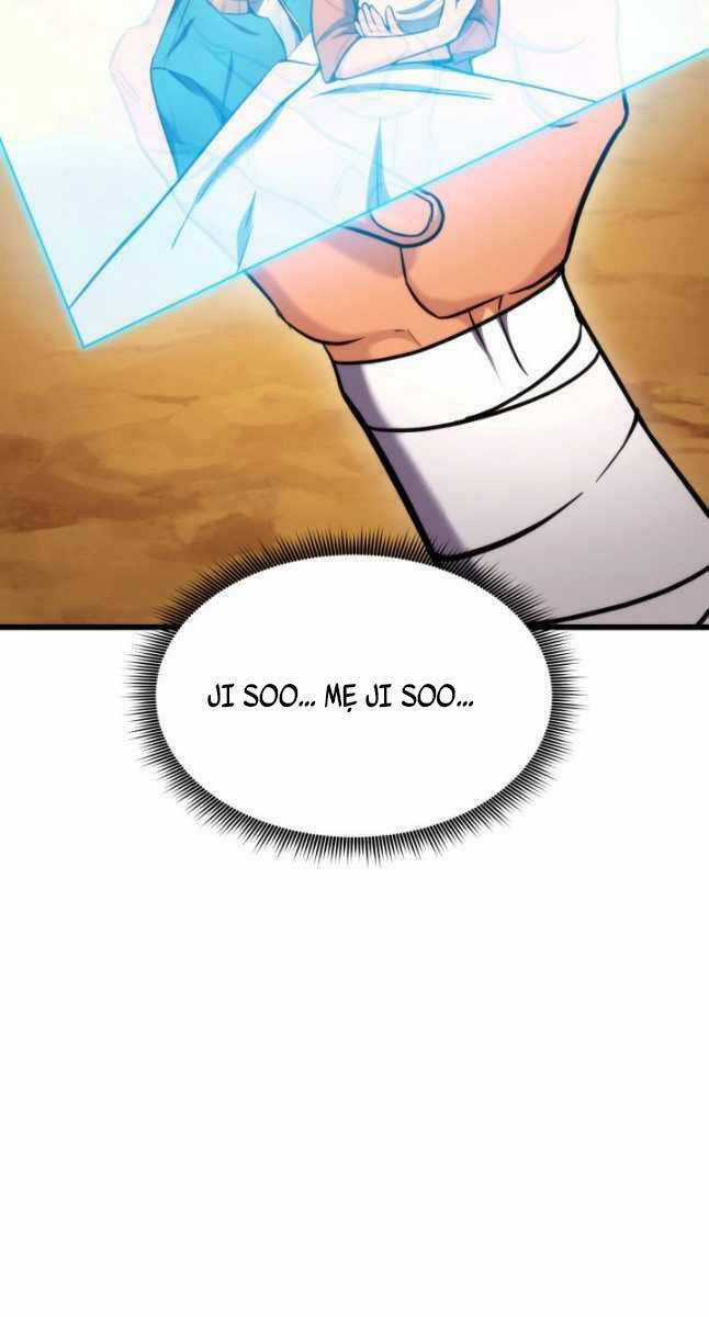 Sự Trở Lại Của Vị Thần Sức Mạnh Chapter 101 trang 53