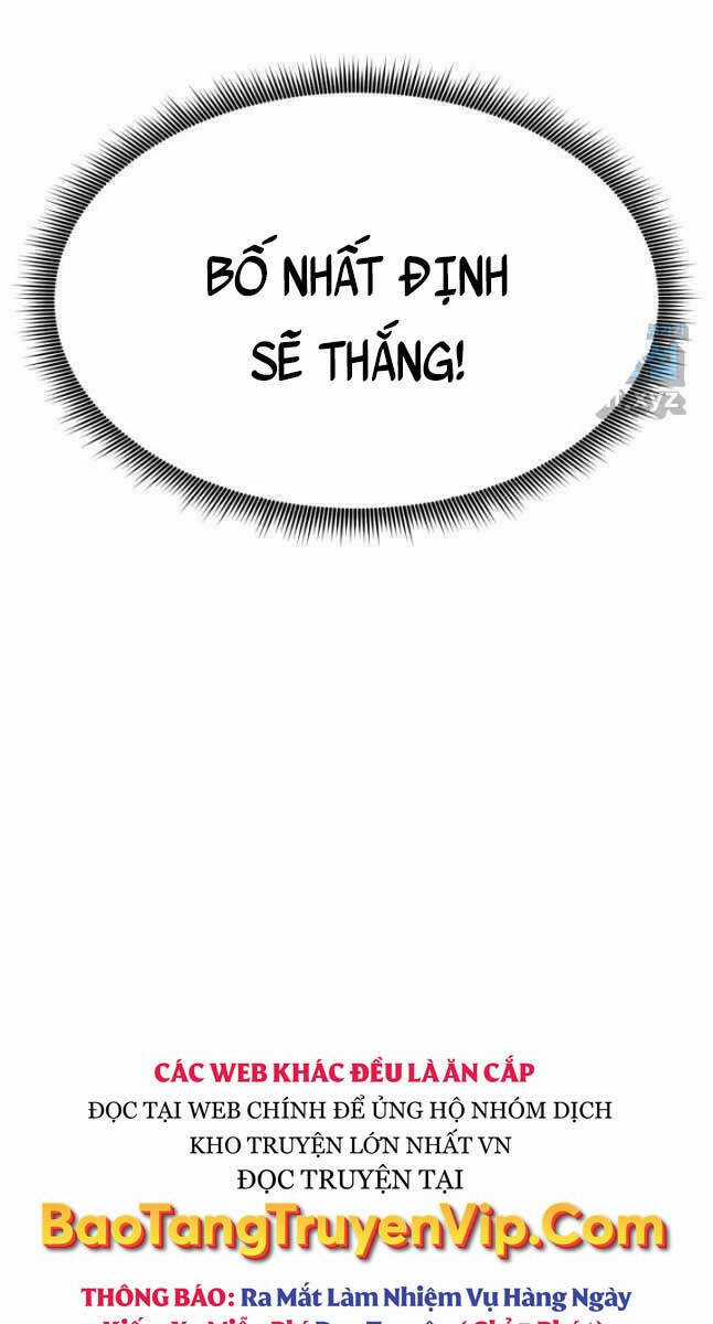 Sự Trở Lại Của Vị Thần Sức Mạnh Chapter 101 trang 54