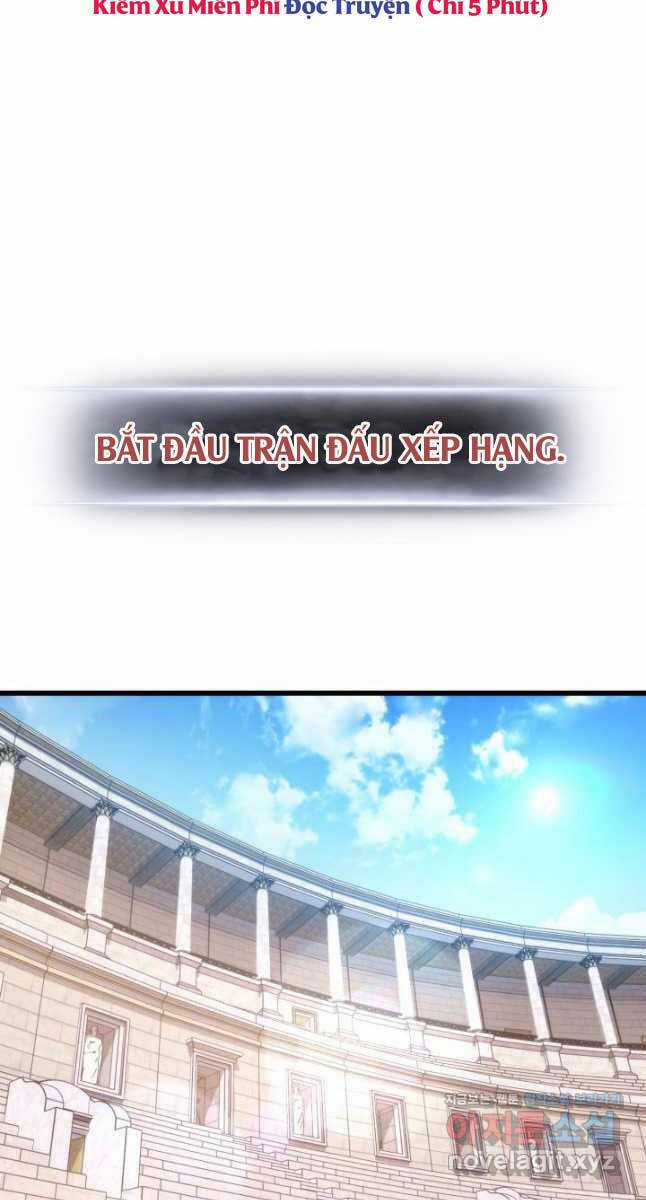 Sự Trở Lại Của Vị Thần Sức Mạnh Chapter 101 trang 55