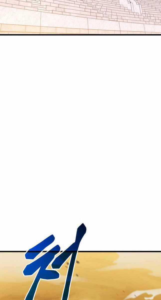 Sự Trở Lại Của Vị Thần Sức Mạnh Chapter 101 trang 56