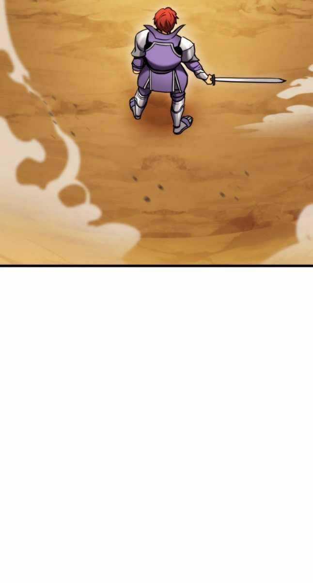 Sự Trở Lại Của Vị Thần Sức Mạnh Chapter 101 trang 58