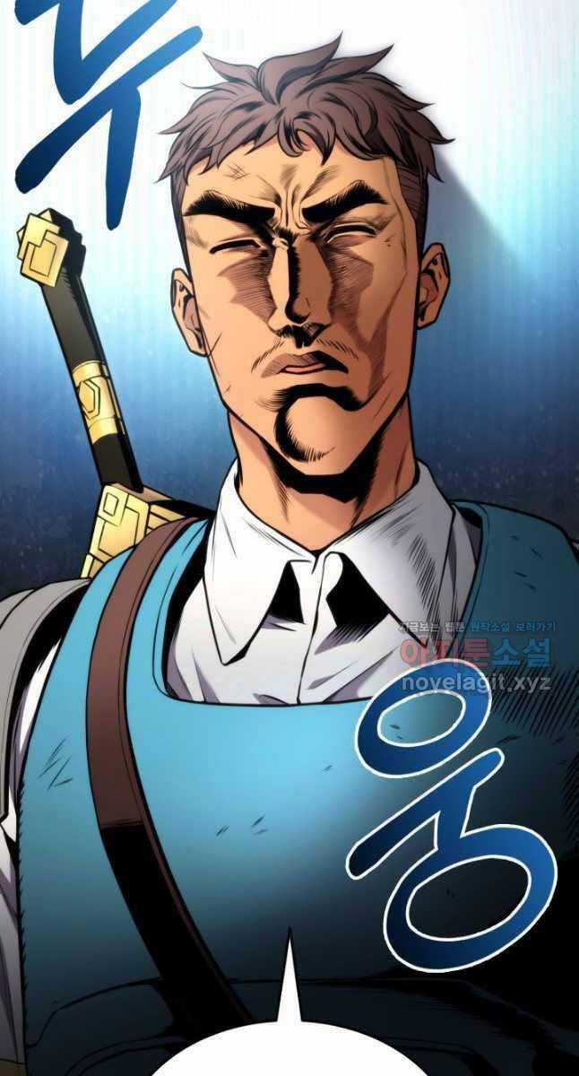 Sự Trở Lại Của Vị Thần Sức Mạnh Chapter 101 trang 6