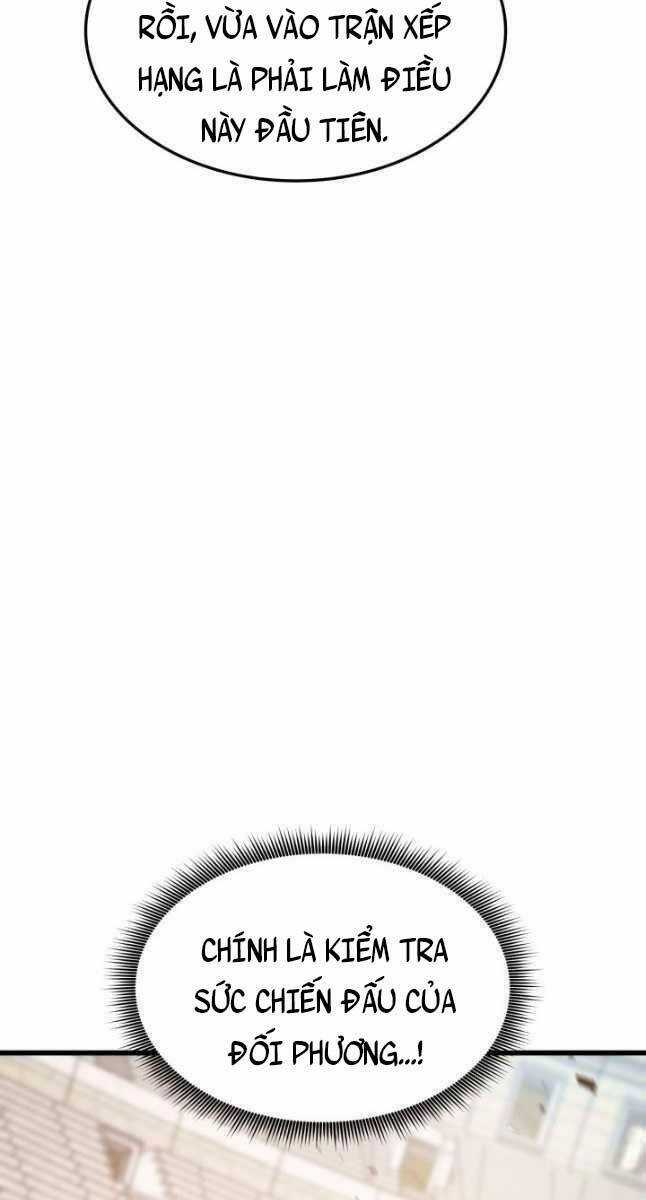 Sự Trở Lại Của Vị Thần Sức Mạnh Chapter 101 trang 60