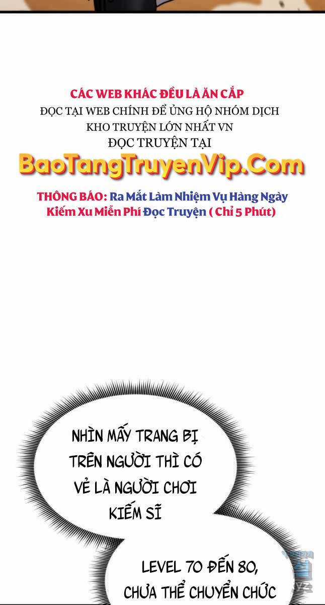 Sự Trở Lại Của Vị Thần Sức Mạnh Chapter 101 trang 62