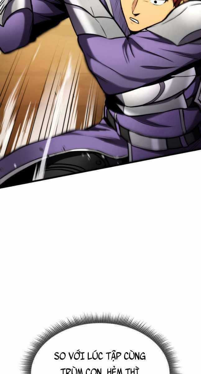 Sự Trở Lại Của Vị Thần Sức Mạnh Chapter 101 trang 65