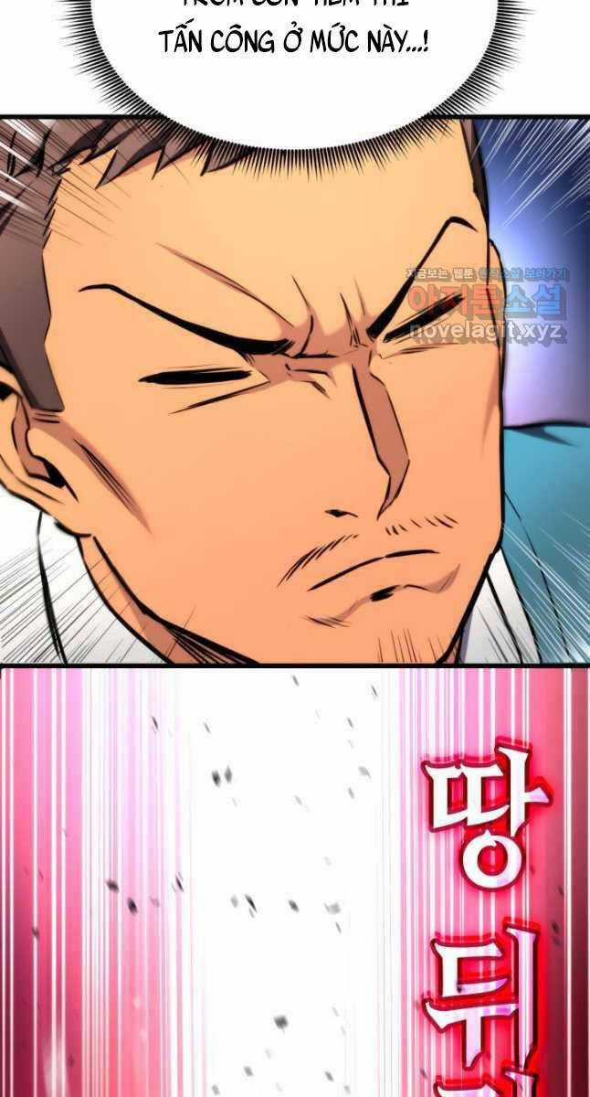 Sự Trở Lại Của Vị Thần Sức Mạnh Chapter 101 trang 66