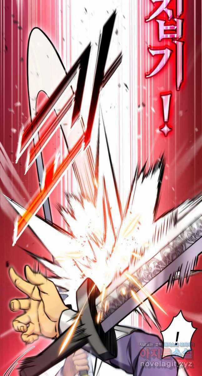 Sự Trở Lại Của Vị Thần Sức Mạnh Chapter 101 trang 67