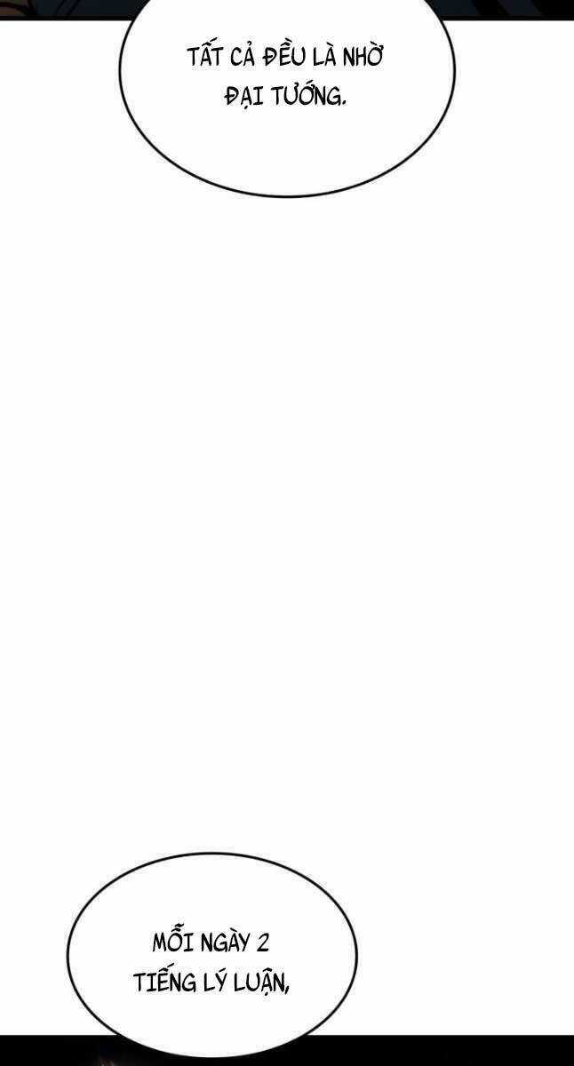 Sự Trở Lại Của Vị Thần Sức Mạnh Chapter 101 trang 7