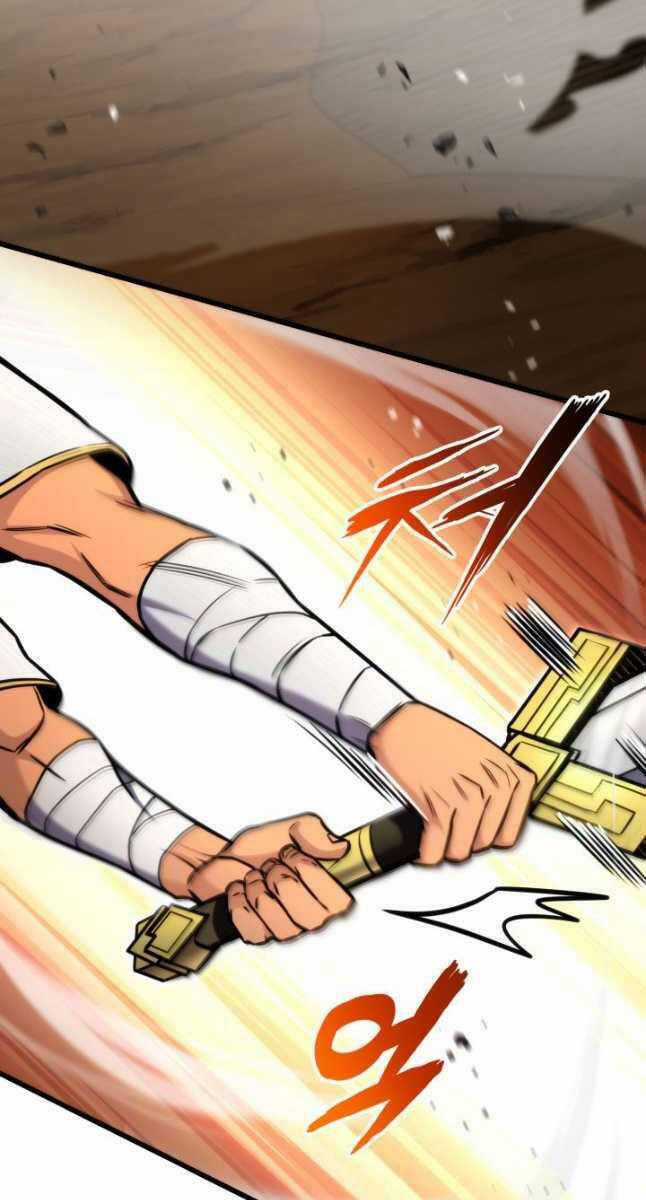 Sự Trở Lại Của Vị Thần Sức Mạnh Chapter 101 trang 70