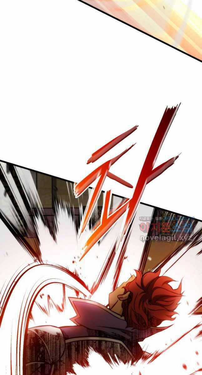 Sự Trở Lại Của Vị Thần Sức Mạnh Chapter 101 trang 71