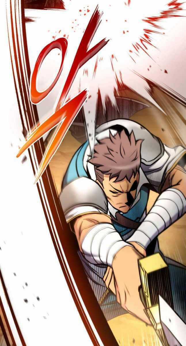 Sự Trở Lại Của Vị Thần Sức Mạnh Chapter 101 trang 72