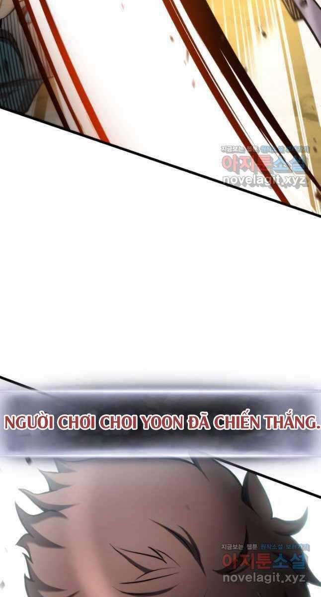 Sự Trở Lại Của Vị Thần Sức Mạnh Chapter 101 trang 73