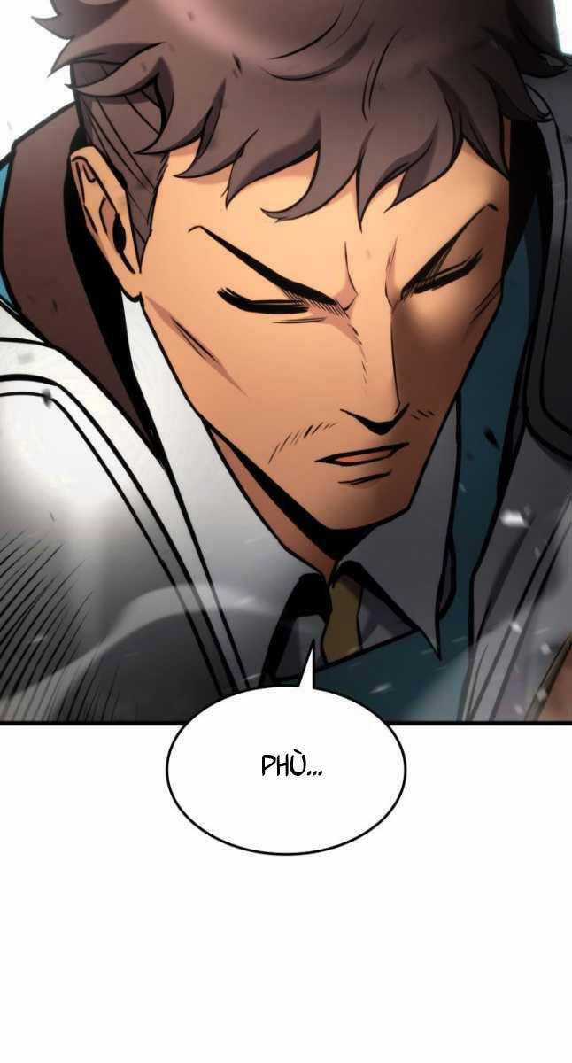 Sự Trở Lại Của Vị Thần Sức Mạnh Chapter 101 trang 74