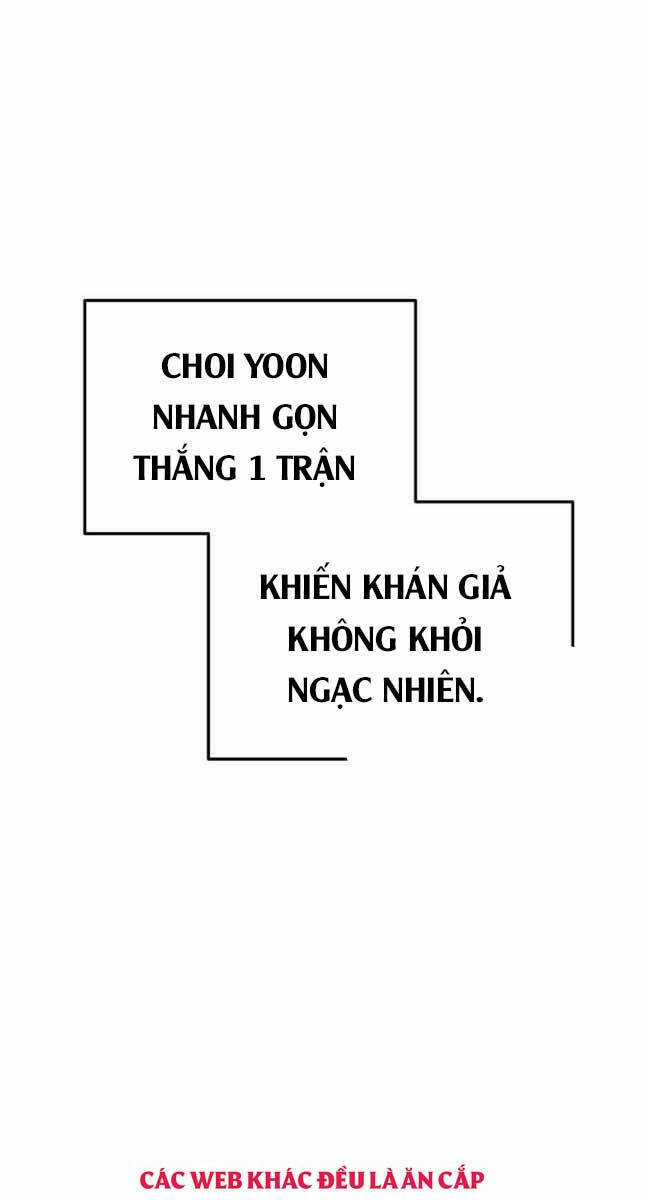 Sự Trở Lại Của Vị Thần Sức Mạnh Chapter 101 trang 75