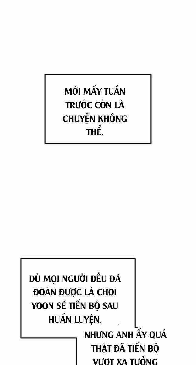 Sự Trở Lại Của Vị Thần Sức Mạnh Chapter 101 trang 78