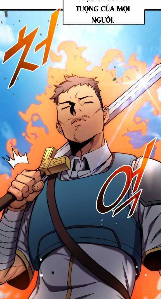 Sự Trở Lại Của Vị Thần Sức Mạnh Chapter 101 trang 79