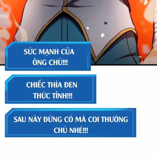 Sự Trở Lại Của Vị Thần Sức Mạnh Chapter 101 trang 80