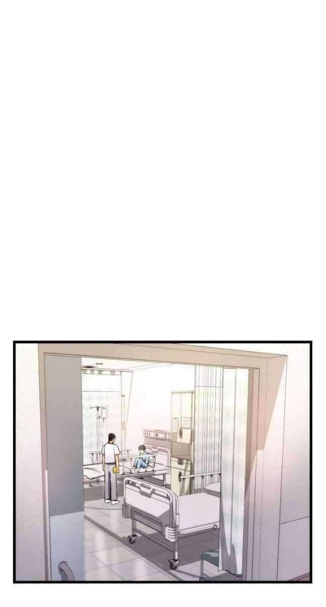 Sự Trở Lại Của Vị Thần Sức Mạnh Chapter 101 trang 81