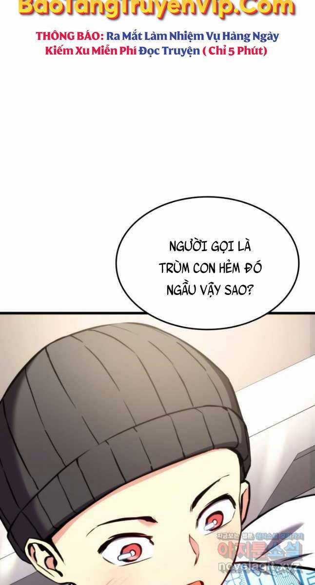 Sự Trở Lại Của Vị Thần Sức Mạnh Chapter 101 trang 85