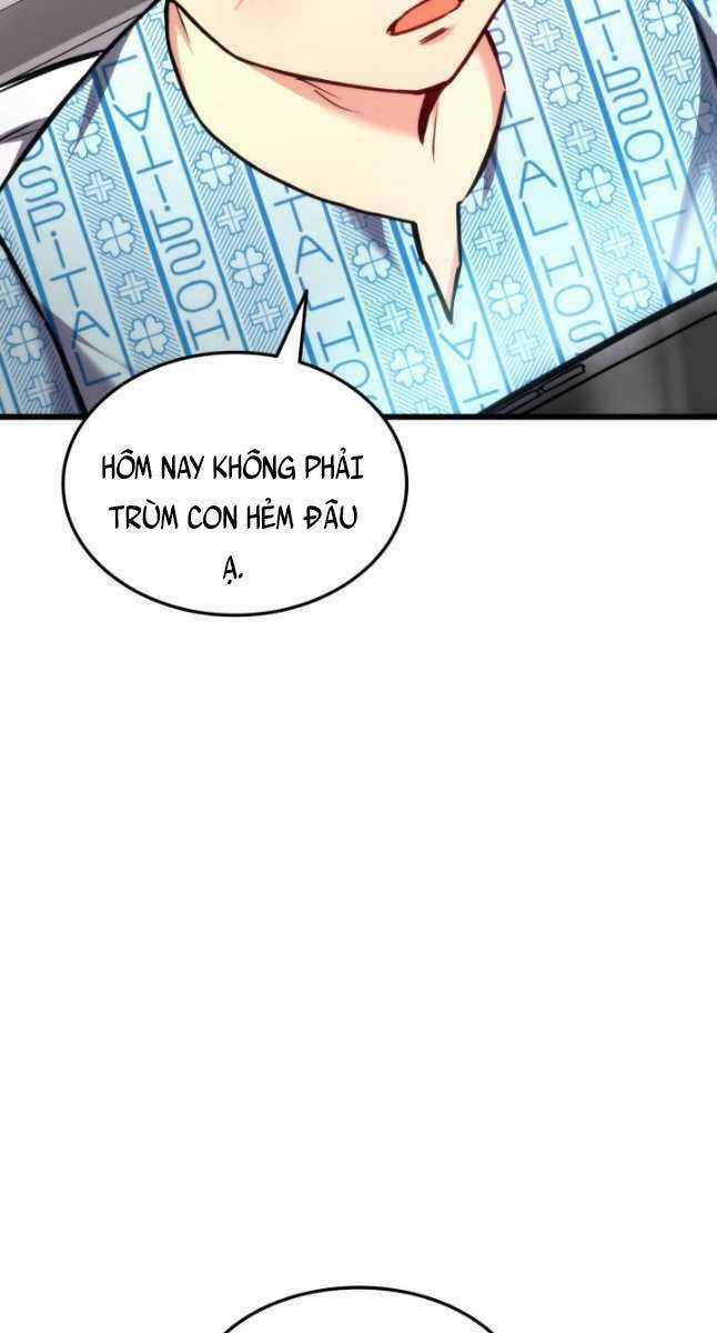 Sự Trở Lại Của Vị Thần Sức Mạnh Chapter 101 trang 86