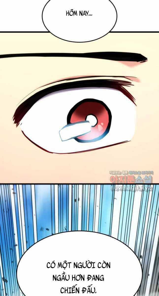 Sự Trở Lại Của Vị Thần Sức Mạnh Chapter 101 trang 87