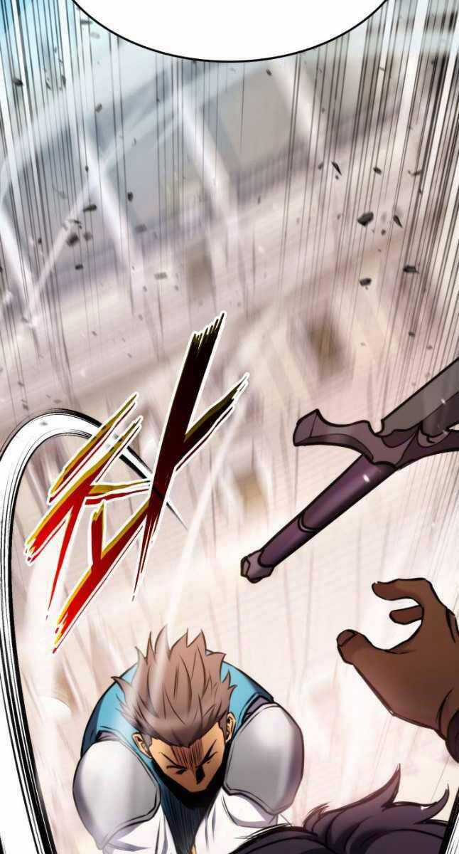 Sự Trở Lại Của Vị Thần Sức Mạnh Chapter 101 trang 88