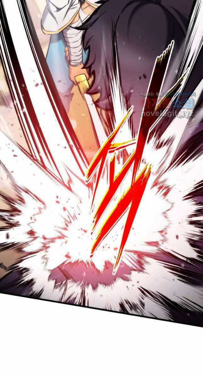 Sự Trở Lại Của Vị Thần Sức Mạnh Chapter 101 trang 89