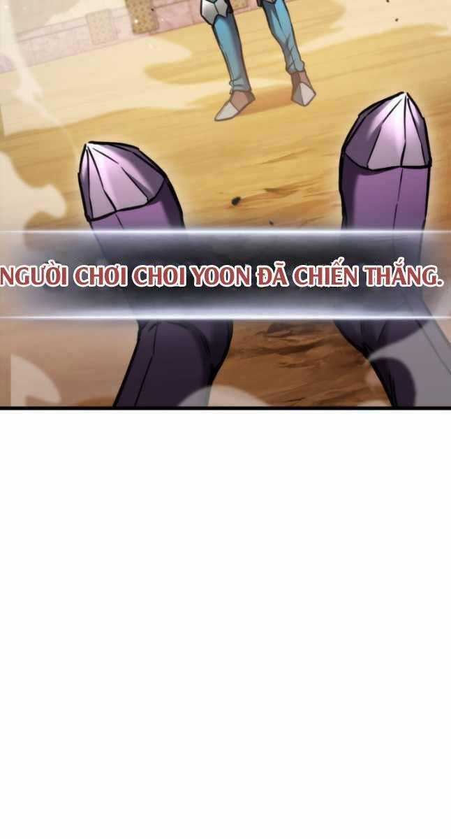 Sự Trở Lại Của Vị Thần Sức Mạnh Chapter 101 trang 91