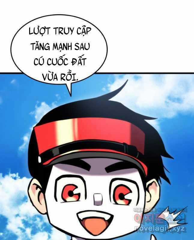 Sự Trở Lại Của Vị Thần Sức Mạnh Chapter 101 trang 92