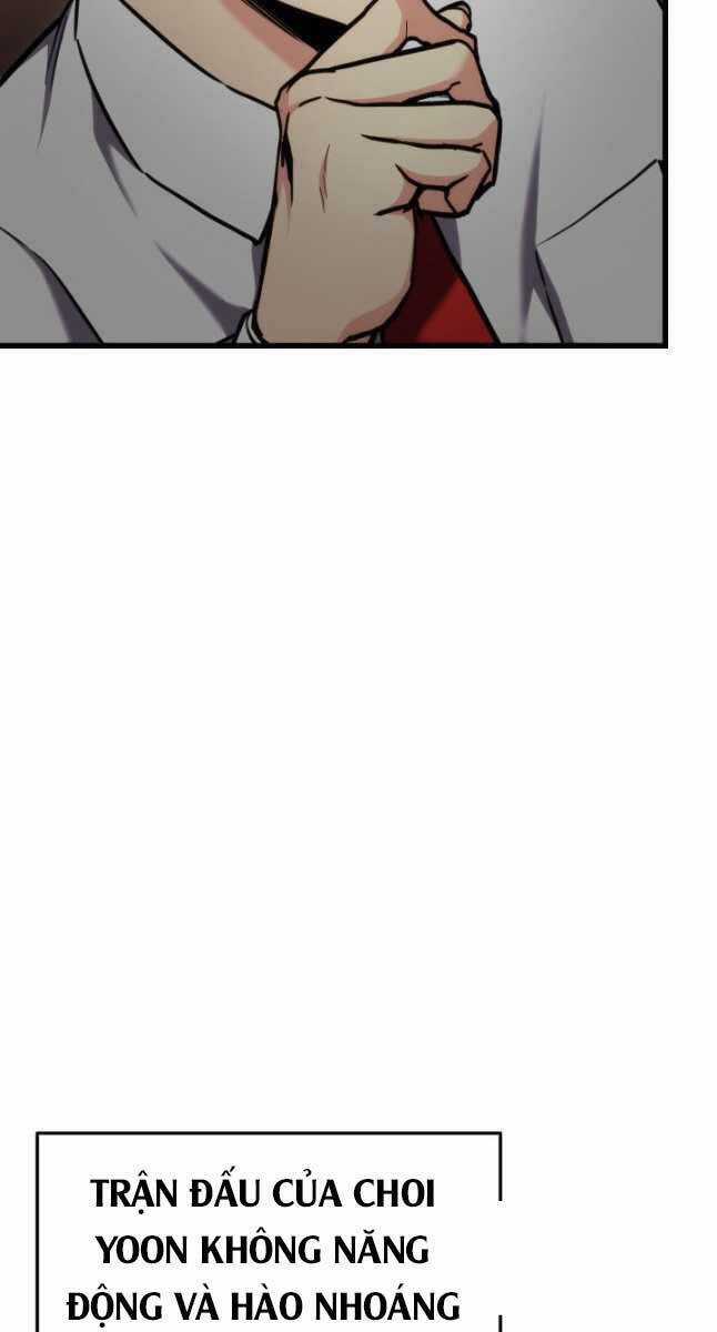 Sự Trở Lại Của Vị Thần Sức Mạnh Chapter 101 trang 97