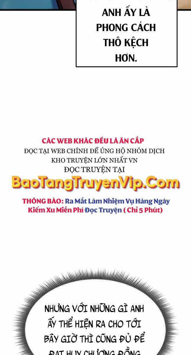 Sự Trở Lại Của Vị Thần Sức Mạnh Chapter 101 trang 99