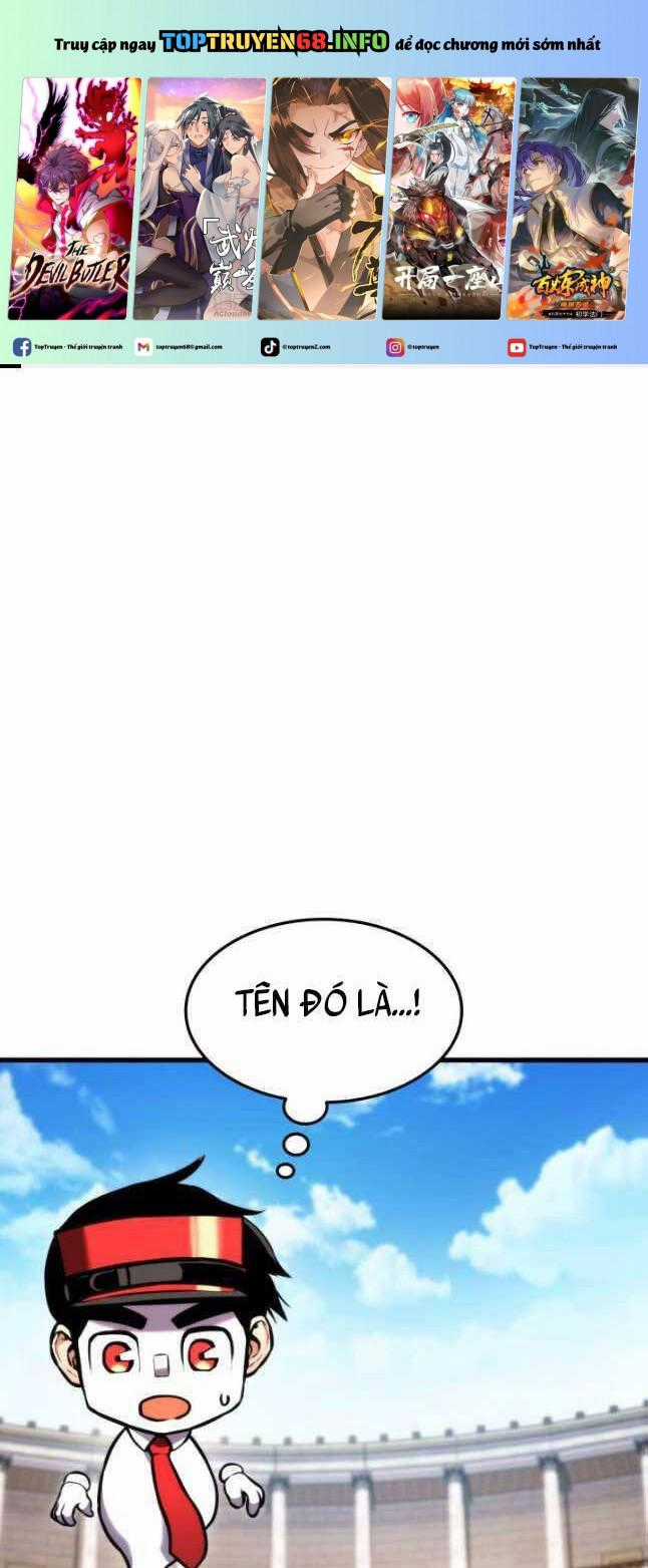 Sự Trở Lại Của Vị Thần Sức Mạnh Chapter 102 trang 0